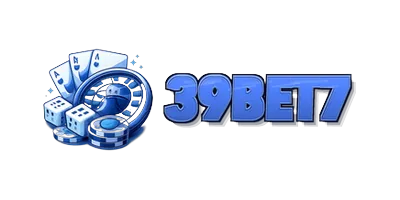 Logo nhà cung cấp sảnh thể thao WNA tại 78win vip